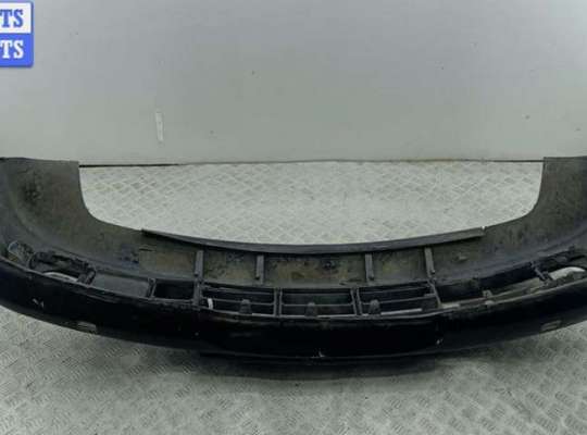 купить Бампер передний на BMW 5 E39 (1995-2003)