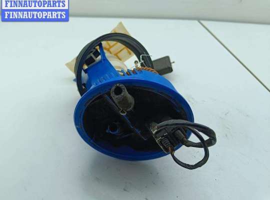 купить Насос топливный на BMW 3 E36 (1991-2000)