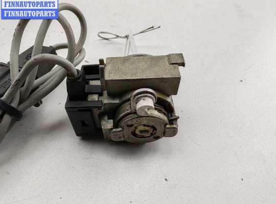 купить Личинка замка на Audi A4 B5 (1994-2001)