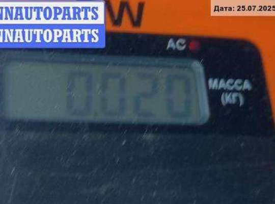 купить Выключатель концевой (концевик) на Renault Scenic I (1996-2003)