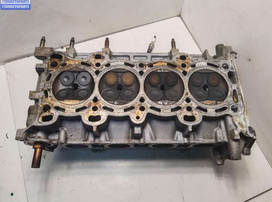 купить Головка блока цилиндров двигателя (ГБЦ) на Ford Mondeo III (2000-2007)