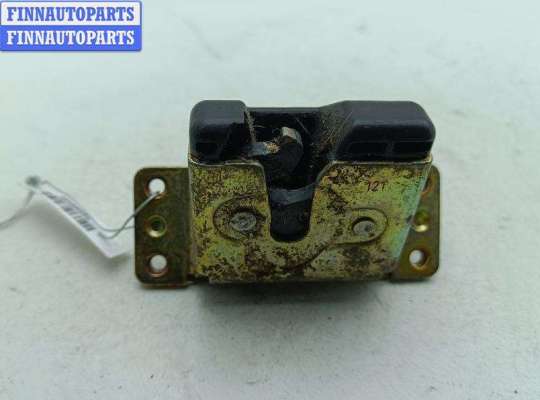 купить Замок багажника на Opel Omega B (1994-2003)