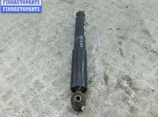 купить Амортизатор подвески задний правый на Opel Combo C (2001-2011)