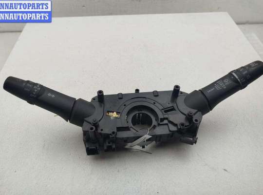 купить Переключатель подрулевой (стрекоза) на Mitsubishi Space Star/Mirage (2012- )