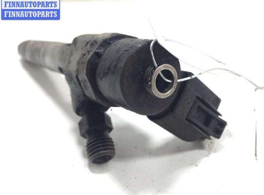 купить Форсунка топливная на Mercedes E-Class W211 (2002-2009)