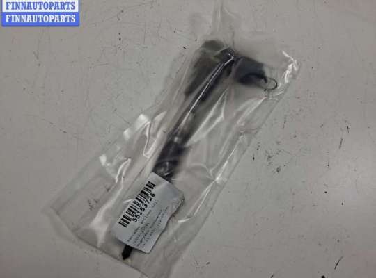 купить Форсунка топливная на Mercedes E-Class W211 (2002-2009)