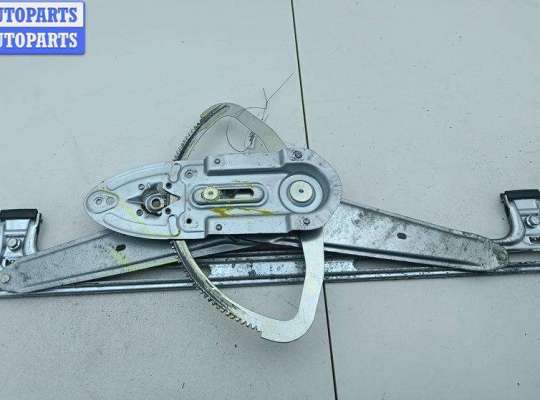 купить Стеклоподъемник электрический передний правый на Ford Focus II (2004-2011)