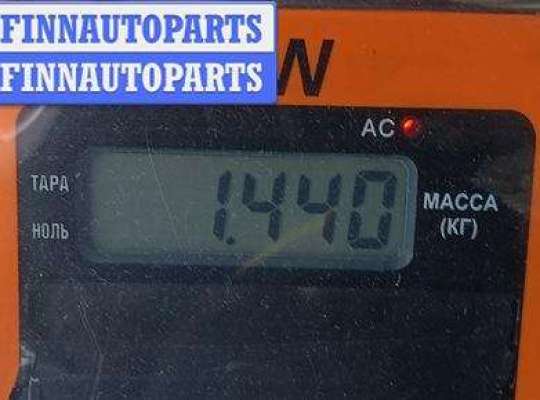 купить Стеклоподъемник электрический передний правый на Ford Focus II (2004-2011)
