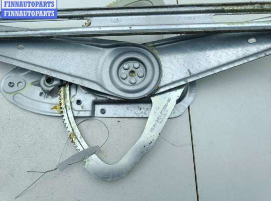 купить Стеклоподъемник электрический передний правый на Ford Focus II (2004-2011)