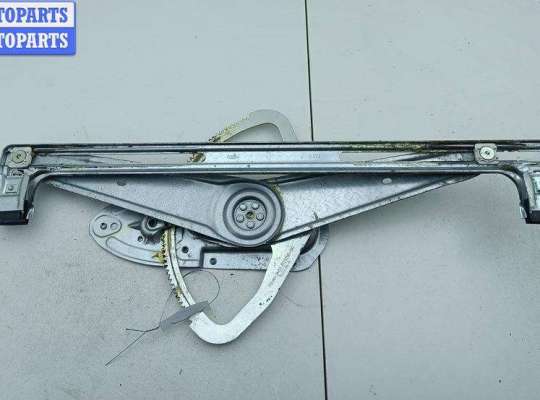 купить Стеклоподъемник электрический передний правый на Ford Focus II (2004-2011)