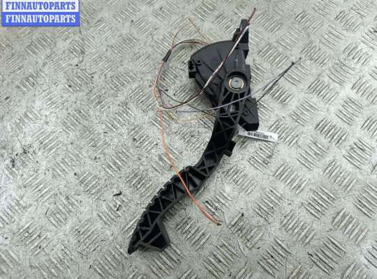 купить Педаль газа на Renault Laguna II (2001-2007)