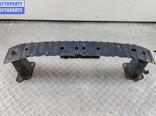 Усилитель бампера переднего FO2155561 на Ford Focus II (2004-2011)