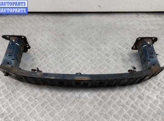 купить Усилитель бампера переднего на Ford Focus II (2004-2011)