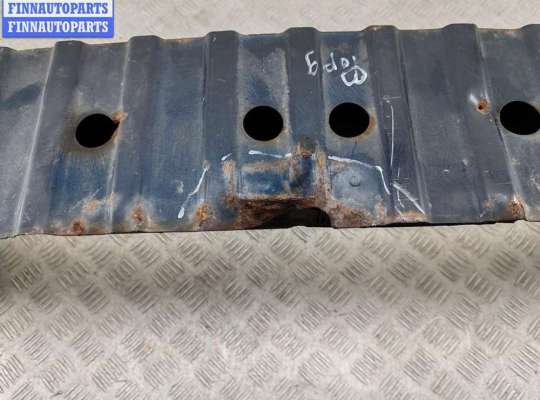 купить Усилитель бампера переднего на Ford Focus II (2004-2011)