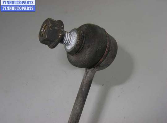 купить Стойка стабилизатора задняя на BMW 5 E60/E61 (2003-2010)