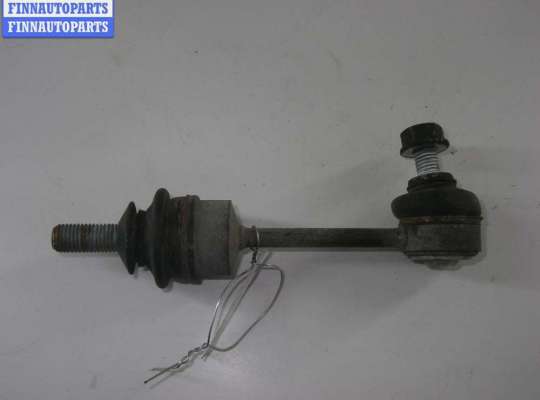 купить Стойка стабилизатора задняя на BMW 5 E60/E61 (2003-2010)