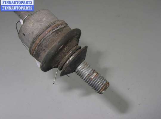 купить Стойка стабилизатора задняя на BMW 5 E60/E61 (2003-2010)