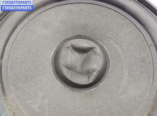 купить Динамик двери передней правой на Opel Meriva A (2003-2010)