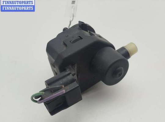 Купить Корректор фар на Renault Scenic II (2003-2009) Корректор фар RN1579352 на Renault Scenic II (2003-2009)