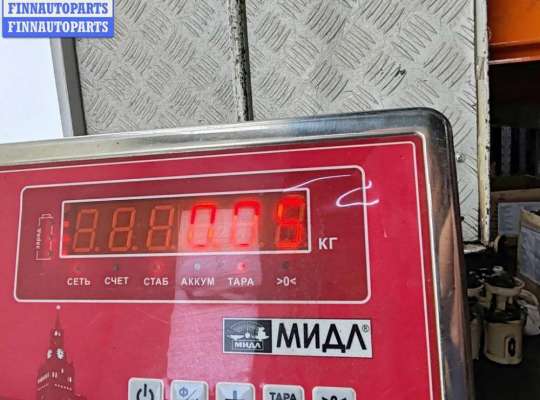 Кнопки стеклоподьемника