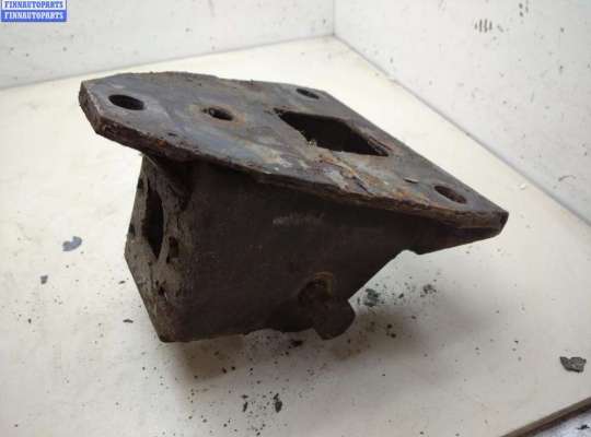 купить Кронштейн рессоры на Peugeot Boxer (2002-2006)