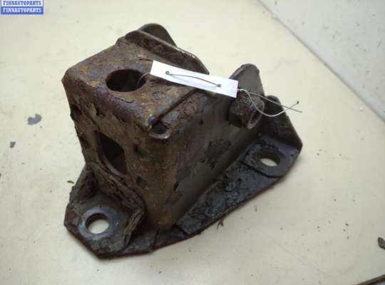 купить Кронштейн рессоры на Peugeot Boxer (2002-2006)