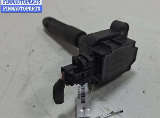 купить Катушка зажигания на Mercedes C-Class W203 (2000-2006)