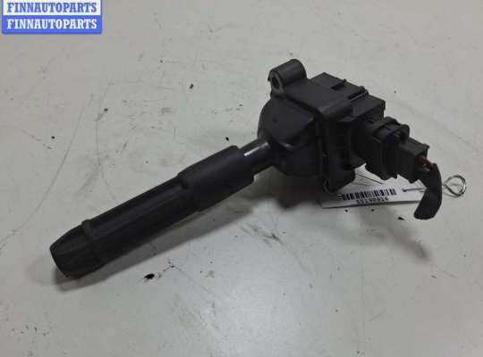 купить Катушка зажигания на Mercedes C-Class W203 (2000-2006)