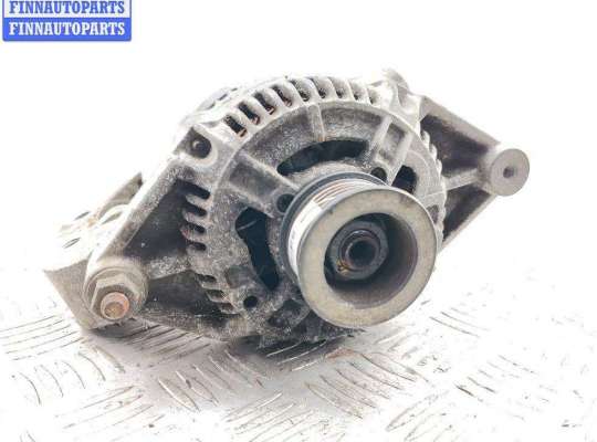 Купить Генератор на Opel Astra F (1991-1998) Генератор OP2293424 на Opel Astra F (1991-1998)