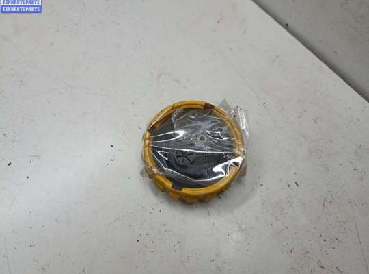 купить Пробка расширительного бачка на Opel Zafira A (1999-2005)