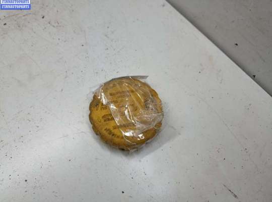 купить Пробка расширительного бачка на Opel Zafira A (1999-2005)