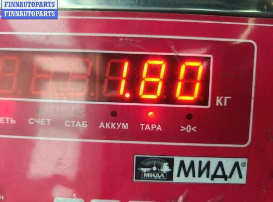 купить Насос гидроусилителя руля на Volkswagen Passat B5+ (GP)