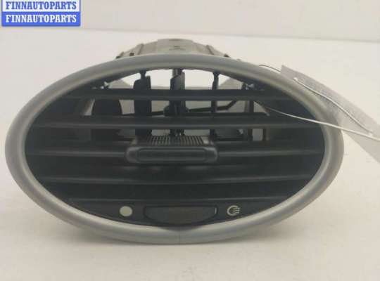 Купить Дефлектор обдува салона на Ford Focus II (2004-2011) Дефлектор обдува салона FO2211165 на Ford Focus II (2004-2011)