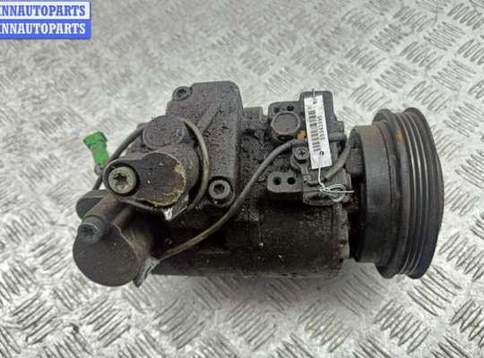 купить Компрессор кондиционера на Volkswagen Passat B5