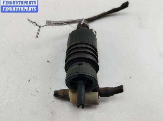 купить Насос (моторчик) омывателя стекла на Opel Zafira A (1999-2005)