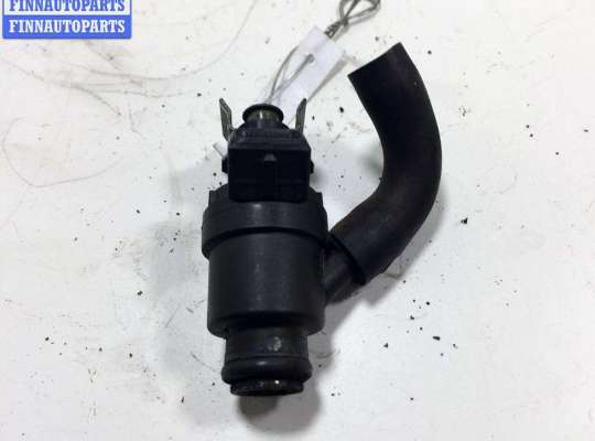 купить Форсунка топливная на BMW 3 E36 (1991-2000)