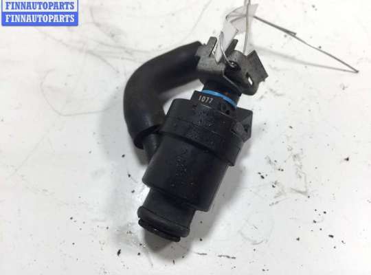 купить Форсунка топливная на BMW 3 E36 (1991-2000)