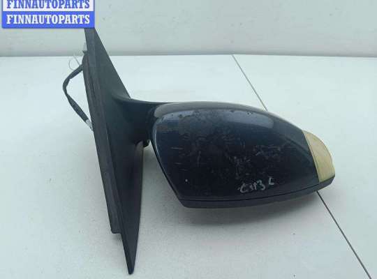 Зеркало боковое на Ford S-Max