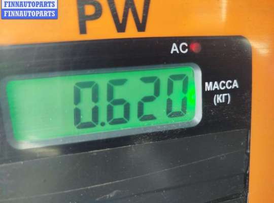 купить Замок двери задней левой на Opel Astra H (2004-2009)