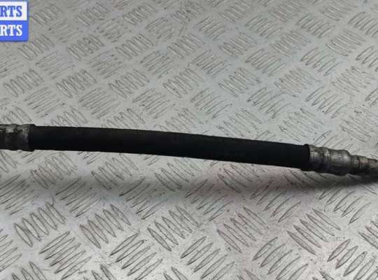 купить Трубка кондиционера на Volkswagen Sharan (2000-2010)