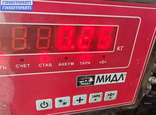 купить Трубка кондиционера на Volkswagen Sharan (2000-2010)