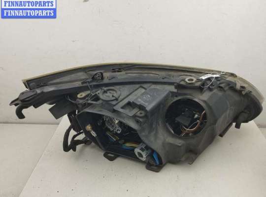 купить Фара левая на BMW 5 E60/E61 (2003-2010)