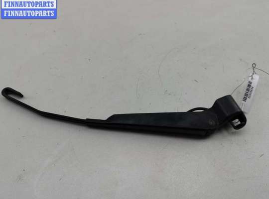 Купить Щеткодержатель (поводок стеклоочистителя) задний на Mercedes M-Class ML W163 (1998-2004) Щеткодержатель (поводок стеклоочистителя) задний MB1682667 на Mercedes M-Class ML W163 (1998-2004)