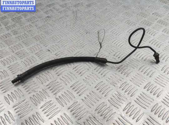 купить Трубка цилиндра сцепления на Volkswagen Transporter T4