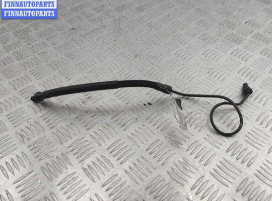 купить Трубка цилиндра сцепления на Volkswagen Transporter T4