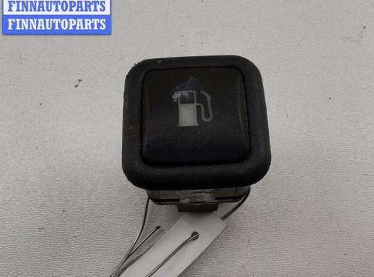 Купить Кнопка открывания лючка топливного бака на Volkswagen Passat B5 Кнопка открывания лючка топливного бака VG2688927 на Volkswagen Passat B5