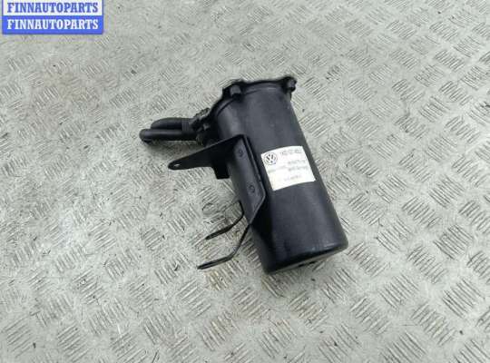 купить Корпус топливного фильтра на Volkswagen Caddy (2004-2010)