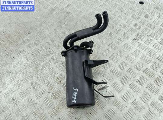 купить Корпус топливного фильтра на Volkswagen Caddy (2004-2010)