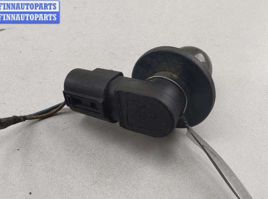 купить Патрон лампы указателя поворота на BMW 3 E46 (1998-2006)