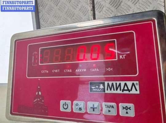 купить Патрон лампы указателя поворота на BMW 3 E46 (1998-2006)